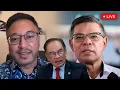 Download Lagu DATA TERSEBAR? \
