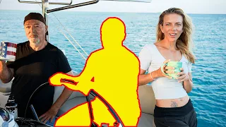 This CHANGES EVERYTHING!