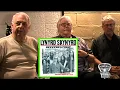Lynyrd Skynyrd What Really Happened at the Muscle Shoals Recordings - Told by The Swampers
