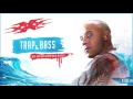 Download Lagu Triple xXx | Trap Music Mix 2018 🔥 Best Trap and Bass 🔥 Best of EDM | STIFLER