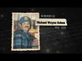 Michael Osbon