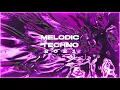 HOSH - Tighter (feat. Jalja) (CamelPhat Remix) | MELODIC TECHNO