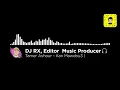 ريمكس | تامر عاشور - كان موضوع DJ LIL RX