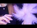 Download Lagu Hypnotische ASMR-triggers voor onmiddellijke verlichting van slaap en hoofdpijn ❤️‍🩹✨