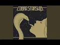 Download Lagu You Can't Be Missed If You Never Go Away