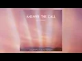 Equanimous Activation - Answer the Call feat Davana