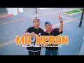 Download Lagu Rahmat Tahalu - MO HERAN Ft. Rizky Ibrahim (Official Music Video)