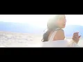 Youssoupha  DREAMIN   feat Indila & skalpovich