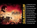 Download Lagu Lagu malaysia salem iklim full album