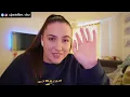 Ruger, Zlatan - Giveaway / Just Vibes Reaction