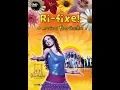 Download Lagu Floribella - Ri-fixe O Musical | Completo HQ