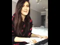 The Bones (Cover by Dakota Rhodes) Maren Morris