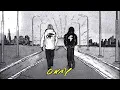 Lil Baby & Lil Durk - Okay (Official Audio)