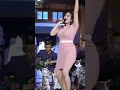 Shepin misa|ojo sujono|story wa