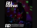Download Lagu Tenanglah Sayang - 2017 DJ Ali Rohman Feat  Mochamad Ilham