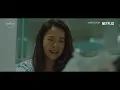 Son Ho-jun gets Song Ji-hyo to come closer for a kiss | Was It Love? Ep 14 [ENG SUB]