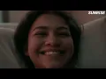 demi lovato - sober (tradução/legendado) | euphoria - rue bennett