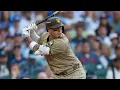 Manny Machado 2025 MLB Highlights