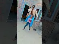 Download Lagu fojan 2 sapna chaudhary new haryanvi song 2024 🔥 #sapnachoudhary #comedy #dance #newsong