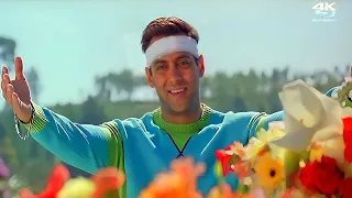 dil ke badle sanam darde dil de chuke salman khan udit narayan alka yagnik please subscribe