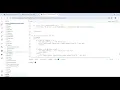 Password Generator-Final Project CS50 s Introduction to Computer Science