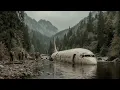 They Are Lost In The Wilderness Journey to the Forbidden Valley Full Movie