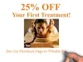 Best Thai Massage Gosforth Newcastle Farung Thai Massage Spa 07824 871557