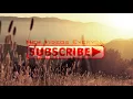 Dierks Bentley - Woman, Amen (Lyric Video)