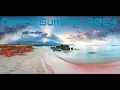 Dance Mix - End summer 2024