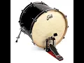 Bass Drum Sound Effects
