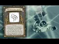 FULL Haunted Path Specter Showcase Deepwoken