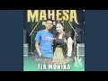 Download Lagu Tia Monika (feat. Mahesa Music)