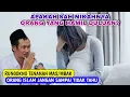 Download Lagu APAKAH SAH NIKAHNYA ORANG YANG HAMIL DULUAN, WAJIB TAHU | GUS BAHA