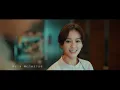 想念你想我 - When you missed me - Eric Chou