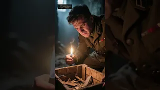 الكنز الذي تحد ى الملوك لغز فرسان الهيكل الذين أخفوا ثرواتهم عن العالم قصص غامضة رعب اكسبلور 