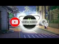 Download Lagu Breakbeat TikTok Virall Dj Pok Amai Amai Belalang Kupu Kupu Full Bass