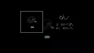                   موسي سام   القطيع                    دندنها