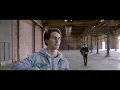 CAI SAHRA - Meu Bem