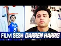 Duke s Darren Harris Breaks Down His High School Film 2025 Preseason NBA Draft Scouting