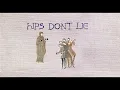 Download Lagu Shakira - Hips Don't Lie [Bardcore / Medieval Style Cover]