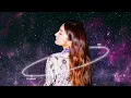 DIA - 안녕 (Official Audio)