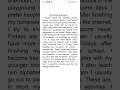Download Lagu Paragraph Past time activities