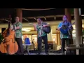 Hookena Performing Kamalani o Keaukaha