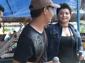 Download Lagu CONNY DIO feat NUHADENA band (cover)