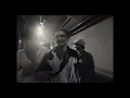 MAULA MERE | LOKA | MC ALTAF | OFFICIAL MUSIC VIDEO | LOKA YAHA HAI (SIDE B)