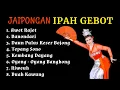 Download Lagu Jaipongan Ipah Gebot Awet Rajet Full Album