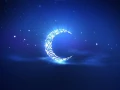 Download Lagu Blue Moon - Alan Glen, Roger Cotton