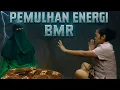 Download Lagu NETRALISIR ENERGI BUNDA MAWAR ‼️‼️‼️