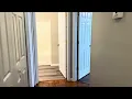 197 Southlake Dr Saint Augustine FL 32092 Walkthrough inside
