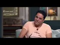 صاحبة السعادة - هاني الأسمر بصوته الرائع يطرب صاحبة السعادة بـ كتاب حياتي للراحل "حسن الأسمر"